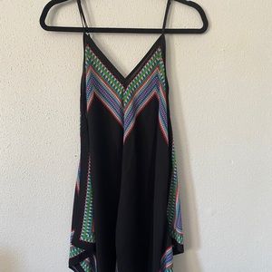 Meraki dress!